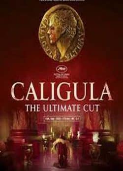 Caligula: The Ultimate Cut 2023