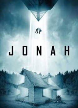 دانلود فیلم جونا