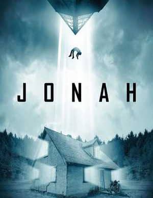 دانلود فیلم جونا
