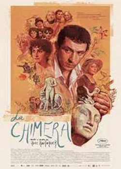 دانلود فیلم شیمر