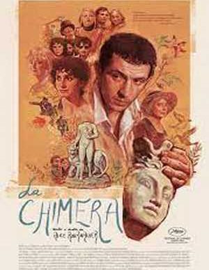 دانلود فیلم شیمر