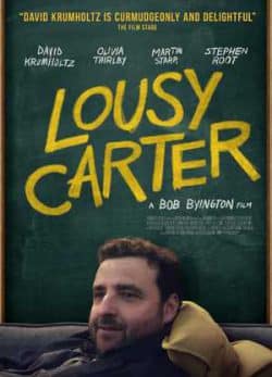 دانلود فیلم لوسی کارتر