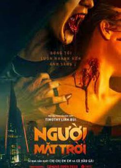 دانلود فیلم مردم زمین