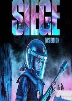 دانلود فیلم محاصره