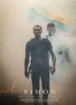 دانلود فیلم سیمون