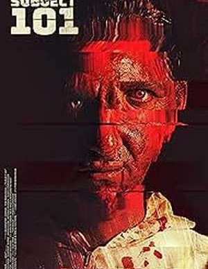 دانلود فیلم موضوع 101