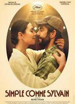 دانلود فیلم طبیعت عشق