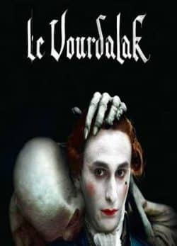 دانلود فیلم ووردالک
