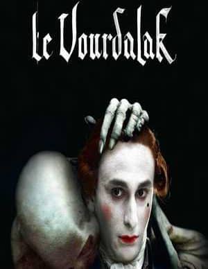 دانلود فیلم ووردالک