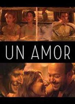 دانلود فیلم یک عشق