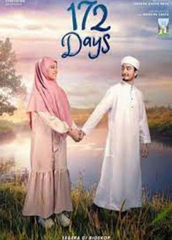 دانلود فیلم ۱۷۲ روز