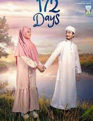 دانلود فیلم ۱۷۲ روز