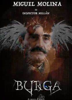 دانلود فیلم کک