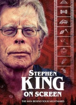 دانلود فیلم کینگ بر پرده سینما