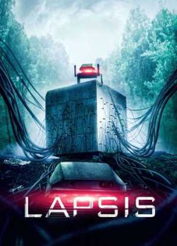 دانلود فیلم لاپسیس