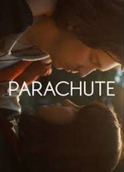 Parachute 2023