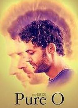دانلود فیلم صفر خالص