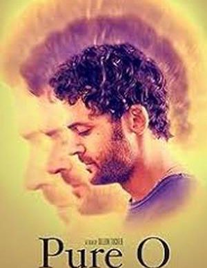 دانلود فیلم صفر خالص