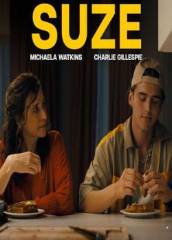 دانلود فیلم سوزه