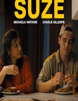 دانلود فیلم سوزه