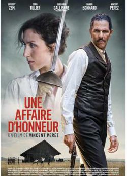دانلود فیلم لبه تیغ