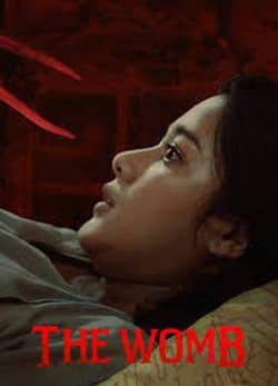 دانلود فیلم جنین