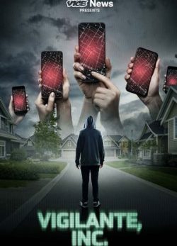 دانلود فیلم مامور خودسر