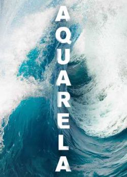 فیلم آکوارلا