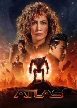 دانلود فیلم اطلس