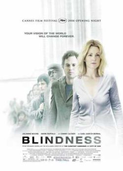 دانلود فیلم کوری