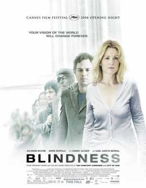 دانلود فیلم کوری