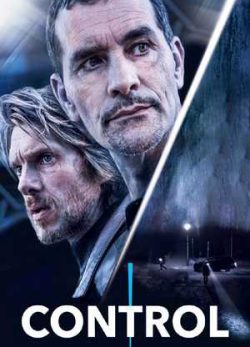 دانلود فیلم کنترل