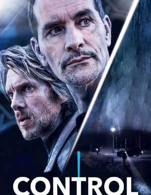 دانلود فیلم کنترل