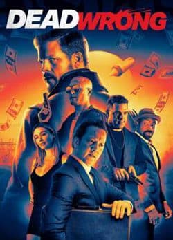 دانلود فیلم مرده اشتباه