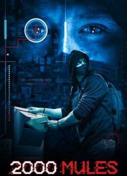 دانلود فیلم 2000 جنگ طلب