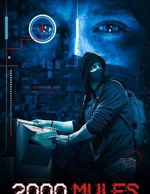 دانلود فیلم 2000 جنگ طلب