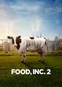 Food Inc 2 2023