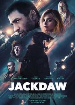 دانلود فیلم جکداو