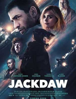 دانلود فیلم جکداو