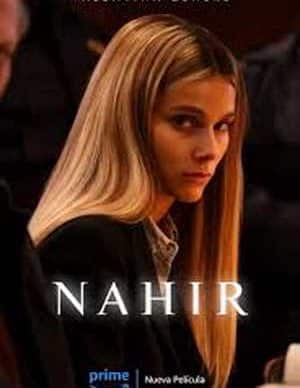 Nahir 2024