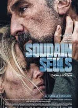 دانلود فیلم ناگهان