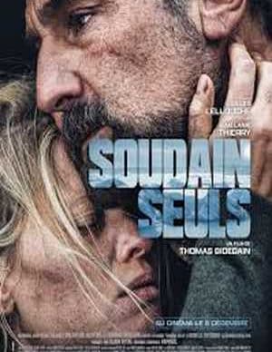 دانلود فیلم ناگهان
