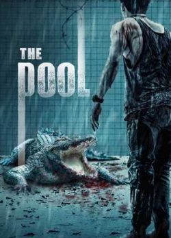 دانلود فیلم استخر