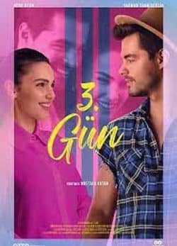 دانلود فیلم 3. روز