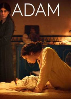 دانلود فیلم آدم