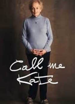 Call Me Kate 2023