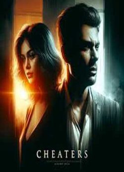 دانلود فیلم متقلب ها