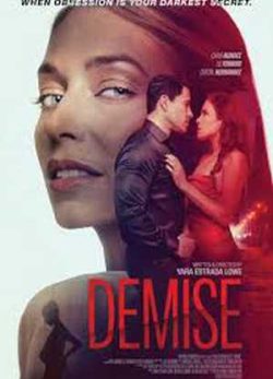 دانلود فیلم مرگ