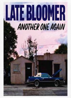 Late Bloomer 2024