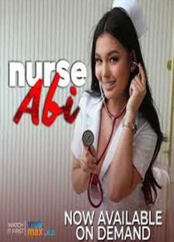 دانلود فیلم پرستار ابی